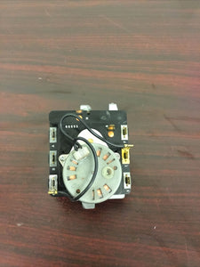 572D520P027 Genuine GE Dryer Timer |RR899