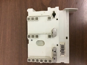 Same Day Ship -OEM Frigidaire Dishwasher Drain Pump A00044324 |GG982