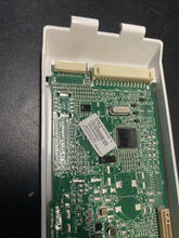 Load image into Gallery viewer, W10786151 control board|BK888
