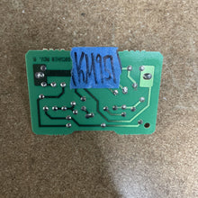 Load image into Gallery viewer, Whirlpool Kenmore Dryer Control Board - Part # 3407023 |KM951
