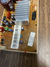 Load image into Gallery viewer, Chipped Corner Samsung Refrigerator Control Board DA92-00483B  |BK1049
