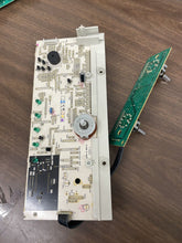 Load image into Gallery viewer, GE WASHER CONTROL BOARD - PART # 175D5261G023 |WM1436
