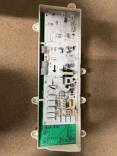 Load image into Gallery viewer, Hisense Laundry Control Board - Part # 17238100000283 WDMM0501000000 |KMV43
