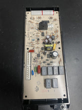 Load image into Gallery viewer, Frigidaire Oven Electronic Control Board - Part # 316557230. |Wm909
