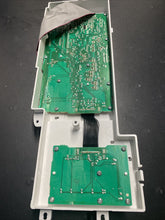 Load image into Gallery viewer, Ge Dryer Control Board 540B076P002 |BKV303
