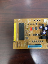 Load image into Gallery viewer, GE LG Whirlpool Microwave Control Board 6871W1S147D T20050326-0882 | NT211
