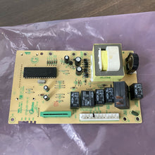 Load image into Gallery viewer, Microwave Control Board E230073 | A 357
