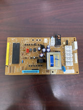 Load image into Gallery viewer, GE LG Whirlpool Microwave Control Board 6871W1S147D T20050326-0882 | NT211
