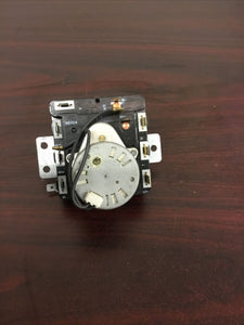 WHIRLPOOL DRYER TIMER PART P/N 3976576 |RR902