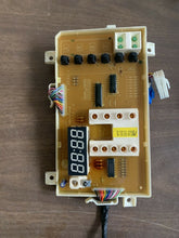 Load image into Gallery viewer, LG CONTROL BOARD 6871EC2121A 6870EC9205A | GG218
