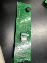 Load image into Gallery viewer, Kenmore Whirlpool Dryer Control Board - Part # 8564396 Rev B |WM1274
