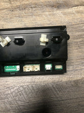 Load image into Gallery viewer, Frigidaire Washer Control Board | 134345700 | AS Box 123
