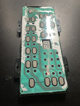Load image into Gallery viewer, Speed Queen Dryer Main Control Board Assembly - Part # 7718003800 |WM1639
