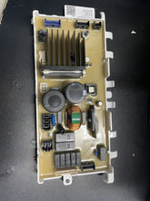 Load image into Gallery viewer, OEM Whirlpool Washer Control Board W11030466 |WM1257
