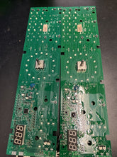 Load image into Gallery viewer, MAYTAG WASHER INTERFACE CONTROL BOARD-PART# W10426811 | |BK1484
