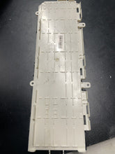 Load image into Gallery viewer, GE washer control board DC61-01941A |Wm1381
