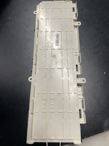 GE washer control board DC61-01941A |Wm1381