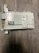 Load image into Gallery viewer, Whirlpool Washer Control Board W10156258 716690-07 0803521 | ZG Box 126
