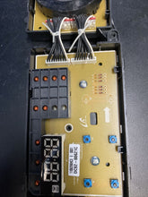 Load image into Gallery viewer, Samsung Washer Control Board DC92-00621C DC92-00619D | |BKV135
