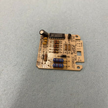 Load image into Gallery viewer, Whirlpool Dryer Sensor Board 3390537 | A 405
