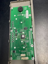 Load image into Gallery viewer, LG Refrigerator Dispenser Control Board - Part # EBR79329401 |BK1507
