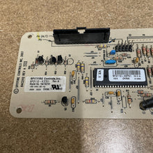 Load image into Gallery viewer, 154752701 154718801 Frigidaire Dishwasher Control Board |KM1123
