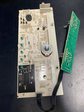 Load image into Gallery viewer, OEM GE Washer Control Board 175D5261G019 |BK1212
