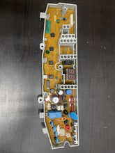 Load image into Gallery viewer, OEM Samsung Washer Electronic Control Board DC92-00221A |KMV125
