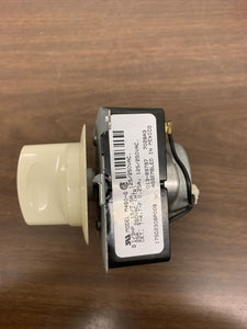 175D2308P009 WE4M188 GE Dryer Timer |GG635