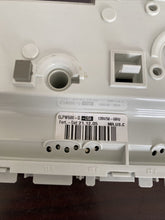 Load image into Gallery viewer, Miele Dishwasher Control Board 06695000 06719470 ELPW500-D | NT228
