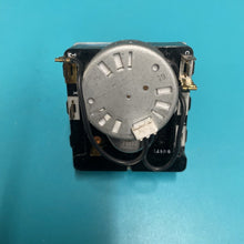 Load image into Gallery viewer, Frigidaire Dryer Timer 131710100 |KM1491
