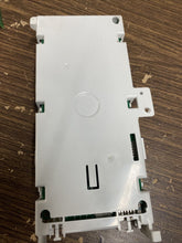 Load image into Gallery viewer, WHIRLPOOL DRYER CONTROL BOARD PART # W10542000 REV W10249824 REV |BK1199
