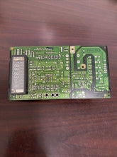 Load image into Gallery viewer, GE LG Whirlpool Microwave Control Board 6871W1S147D T20050326-0882 | NT211
