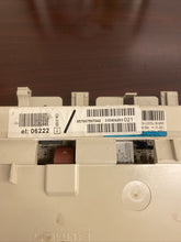 Load image into Gallery viewer, Whirlpool Electric Washer Electronic Control Board Part # 857007597042 | NT402
