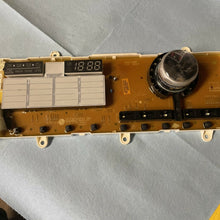 Load image into Gallery viewer, EBR6226711 LG Washer Control Board |WM160
