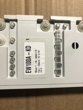 Load image into Gallery viewer, 06491172 EW100A-KD Miele Washer Control Board | AS Box 112
