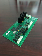 Load image into Gallery viewer, Speed Washer I/O Board Control - Part # 71-000-001 CVEP200401 | NT596
