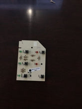 Load image into Gallery viewer, MAYTAG REFRIGERATOR DISPENSER CONTROL BOARD PART# 451000500 |KM1561
