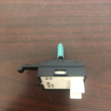 Load image into Gallery viewer, W10701085 (WHIRLPOOL) Washer Selector Switch | A 267
