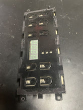 Load image into Gallery viewer, Fridgidaire Oven Control Board - PART # 316131601 | WM907
