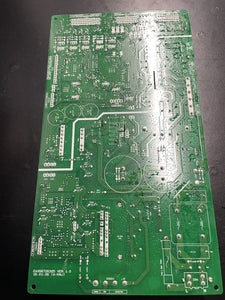 EBR81182701 LG Refrigerator Control Board |WM1334