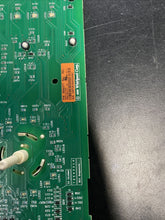 Load image into Gallery viewer, Whirlpool Dryer Control Board - P/N 8564377 H/  Rel |BKV90
