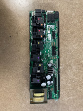 Load image into Gallery viewer, Ge Oven Control Board Part # 164d4778p008 |KMV304
