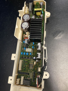 Samsung Washer Control Board - Part # DC92-01021Z DC92-01311H | |BKV115