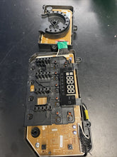 Load image into Gallery viewer, Samsung Washer Control Board Part # Dc92-00773j |BK1400
