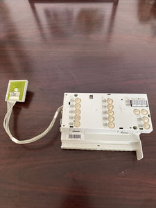 Miele Dishwasher Electronic Control Board EGPL554-B 05642101 | NT311