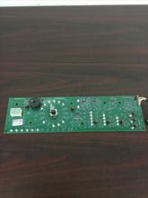 Load image into Gallery viewer, W10252257 Rev E W10272651 Rev A Whirlpool Maytag Washer Control  |RR815
