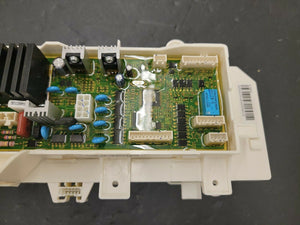 SAMSUNG WASHER CONTROL BOARD PART# DC26-00044A |KC546