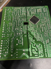 Load image into Gallery viewer, Samsung Fridge Control Board DA94-02679B |BK1233
