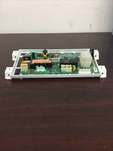 Load image into Gallery viewer, Maytag Washer Electronic Control Board P/N 2202563 100-01453-00 |RR831
